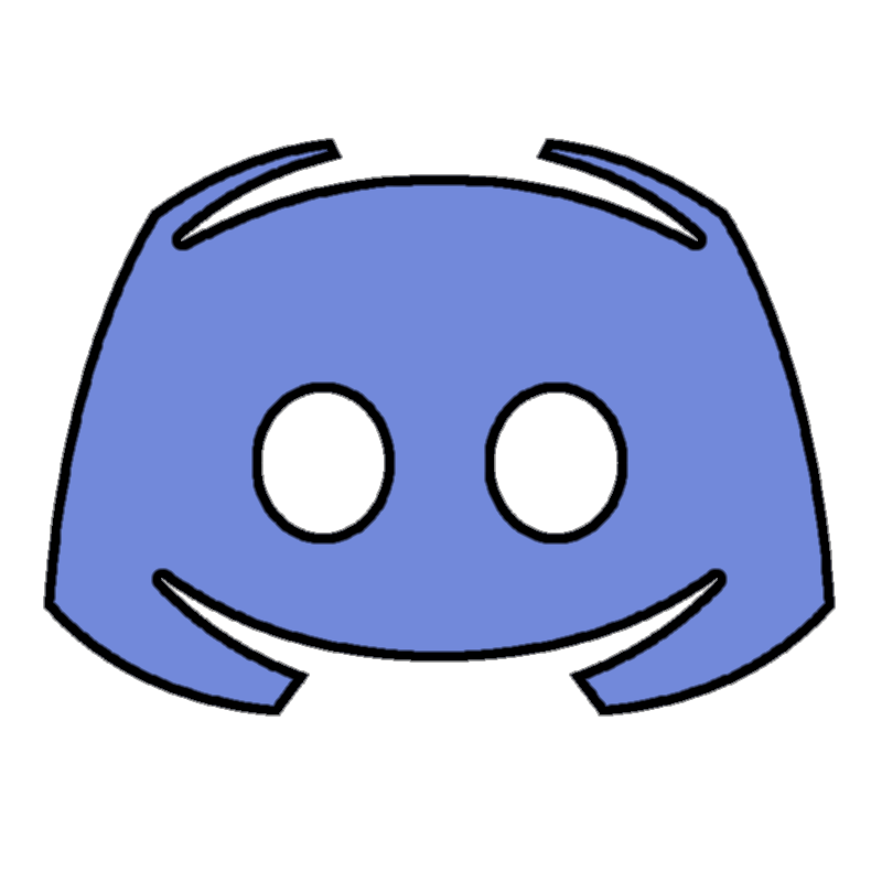 Discord