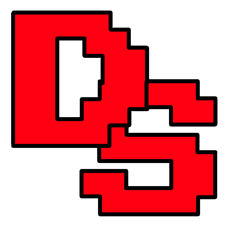 DS Wiki