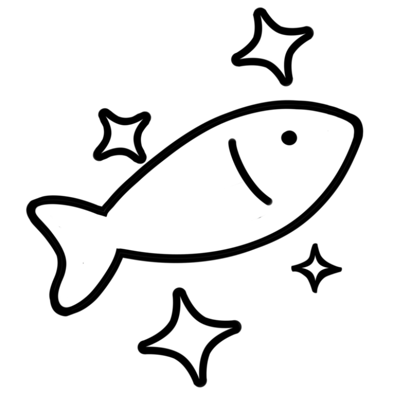 Fischipedia