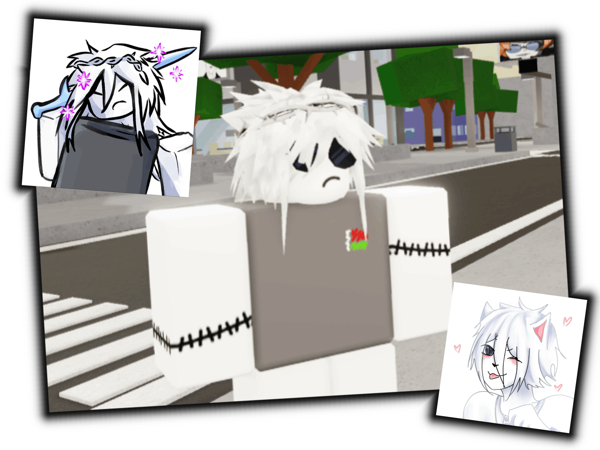 Misc1